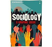 Introduction à la sociologie