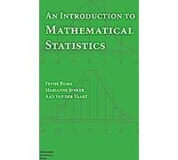 Introduction à la statistique mathématique