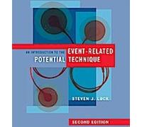 Introduction à la technique du potentiel lié à l'événement (Event-Related Potential)