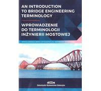 Introduction à la terminologie de l'ingénierie des ponts