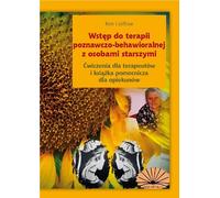 Introduction à la thérapie cognitivo-comportementale ... - Ken Laidlaw (Psychologie en langue polonaise)