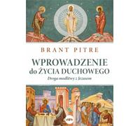 Introduction à la vie spirituelle