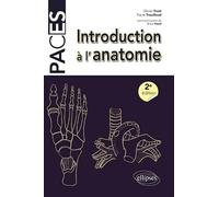 Introduction à l'anatomie