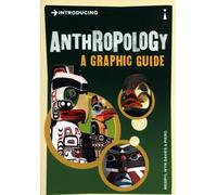 Introduction à l'anthropologie