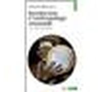 Introduction à l'anthropologie structurale. Lévi-Strauss aujourd'hui Levi-Strauss aujourd'hui - Robert Deliège - Points - Poche - Essai