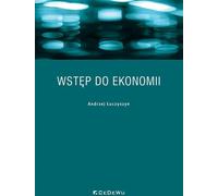 Introduction à l'économie