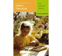 Introduction à l'éducation Steiner : L'école Waldorf