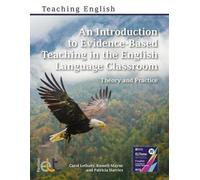 Introduction à l'enseignement fondé sur des données probantes dans la classe d'anglais