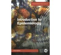 Introduction à l'épidémiologie