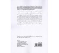 Introduction à l´étude et à l´enseignement du grec