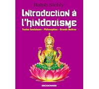 Introduction à l'hindouisme