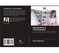 Introduction À L'informatique