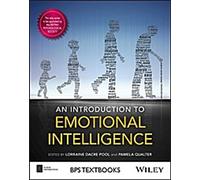 Introduction à l'intelligence émotionnelle