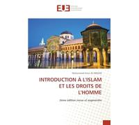 Introduction À l'Islam Et Les Droits de l'Homme
