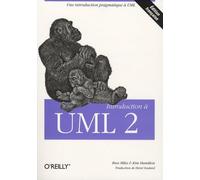 Introduction à UML 2