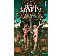 Introduction à une politique de l'homme