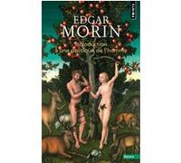 Introduction à une politique de l'homme