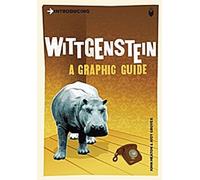 Introduction à Wittgenstein : Un guide graphique