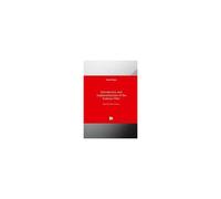 Introduction And Implementations Of The Kalman Filter