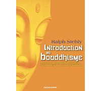 introduction au bouddhisme