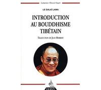 Introduction au bouddhisme tibétain