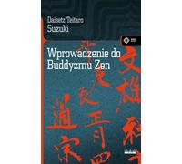 Introduction au bouddhisme zen