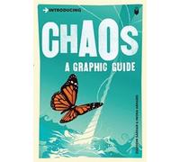 Introduction au chaos
