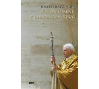 Introduction au christianisme