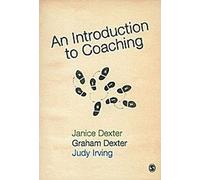 Introduction au coaching