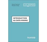 Introduction au data mining