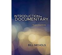 Introduction au documentaire