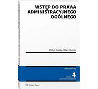 Introduction au droit administratif général