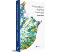 Introduction au droit de l'environnement BR