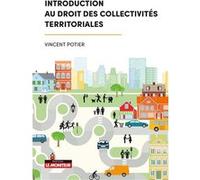 Introduction au droit des collectivités territoriales