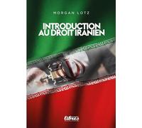 Introduction au droit iranien