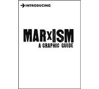 Introduction au marxisme