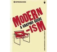 Introduction au modernisme