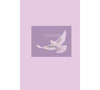 Introduction au Nouveau Testament : un parcours théologique et biblique