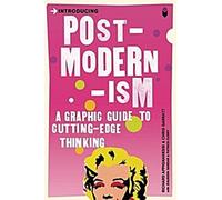 Introduction au postmodernisme