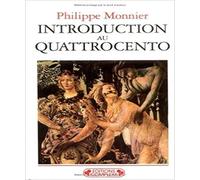 Introduction au quattrocento