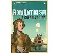 Introduction au romantisme : Un guide graphique
