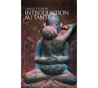 Introduction au tantra