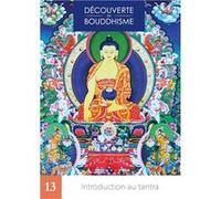 Introduction au tantra Lama Zopa Rinpoché T (Auteur)