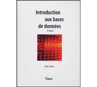 Introduction aux bases de données