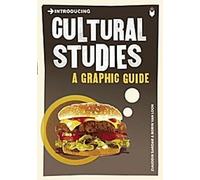 Introduction aux études culturelles