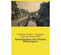Introduction aux Études Historiques