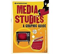 Introduction aux études sur les médias