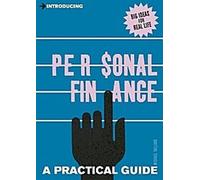 Introduction aux finances personnelles
