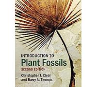 Introduction aux fossiles végétaux