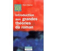Introduction aux grandes théories roman